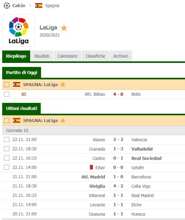 797f5f4b-2e83-432c-a7f6-f204f4c34d1e-781294696.jpg 797f5f4b-2e83-432c-a7f6-f204f4c34d1e-781294696.jpg