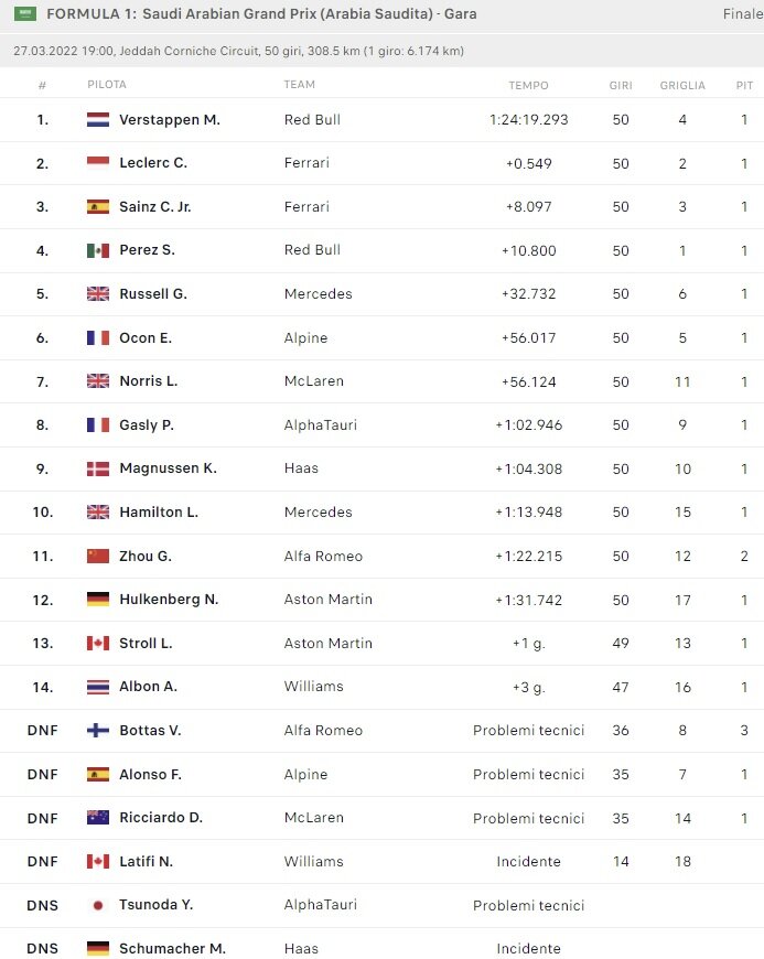 463f4a8f-0b67-46d7-b484-03f52b28c9df-1654590416.jpg 463f4a8f-0b67-46d7-b484-03f52b28c9df-1654590416.jpg