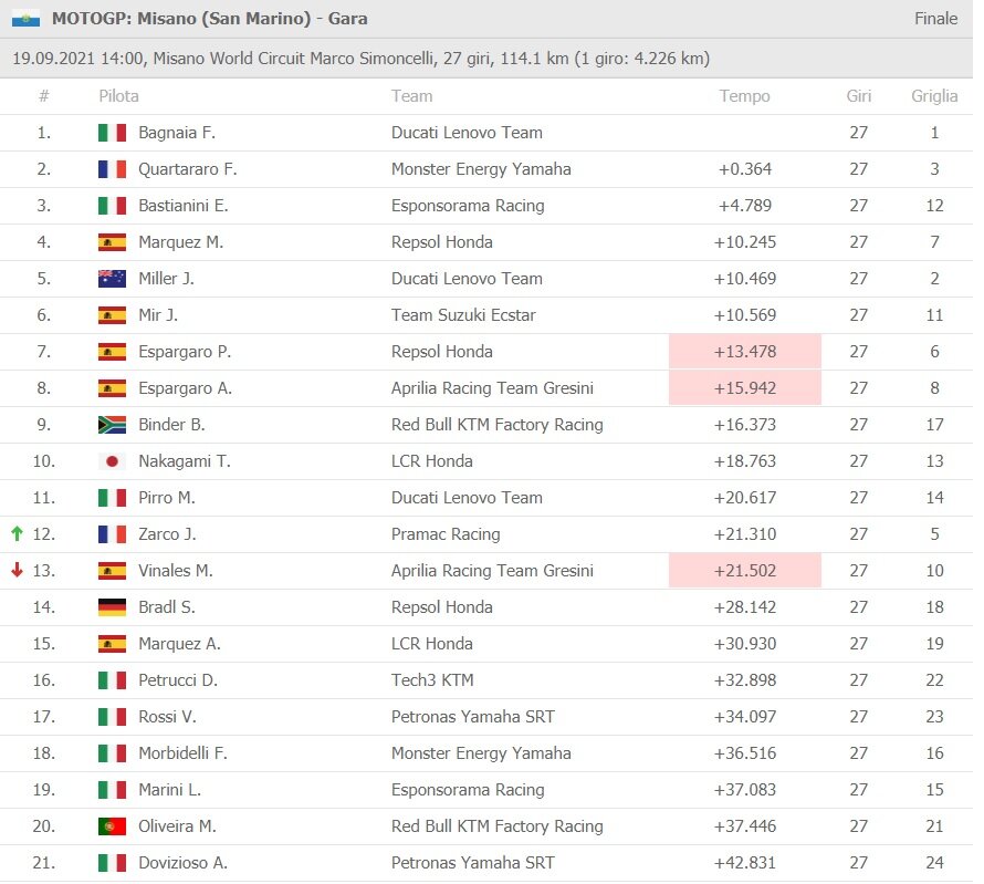 091fcd7b-d7a0-425e-9256-506a77a5ee86-1449591179.jpg 091fcd7b-d7a0-425e-9256-506a77a5ee86-1449591179.jpg