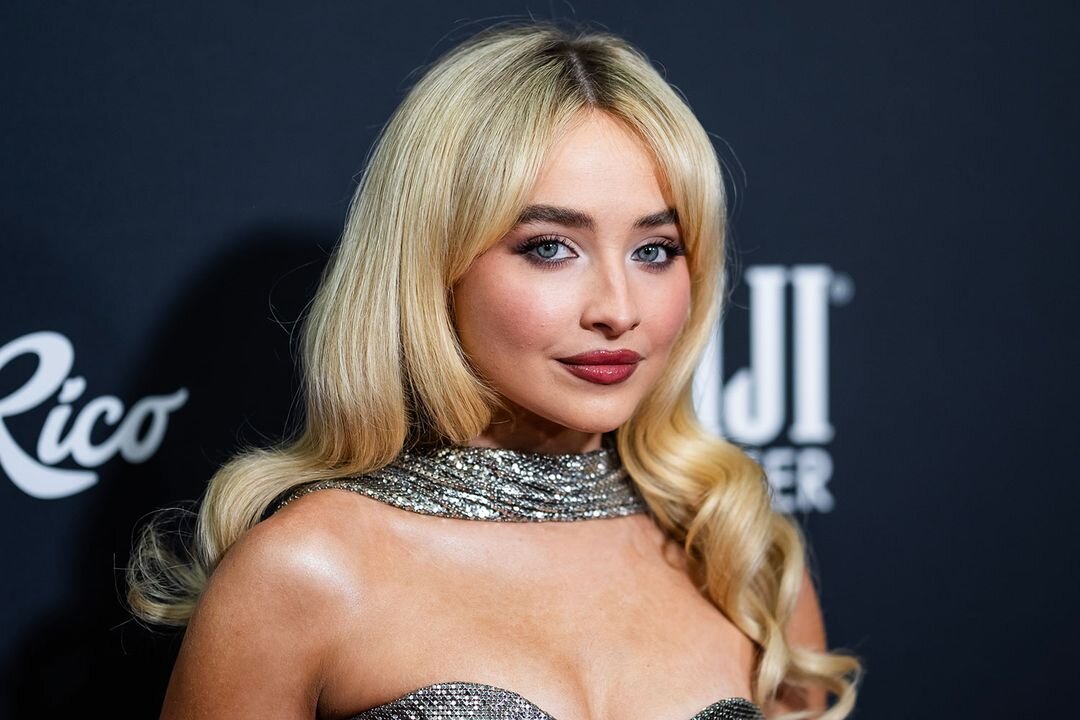 Sabrina Carpenter: L'Ascesa Inarrestabile della Regina del "Candy Pop"
