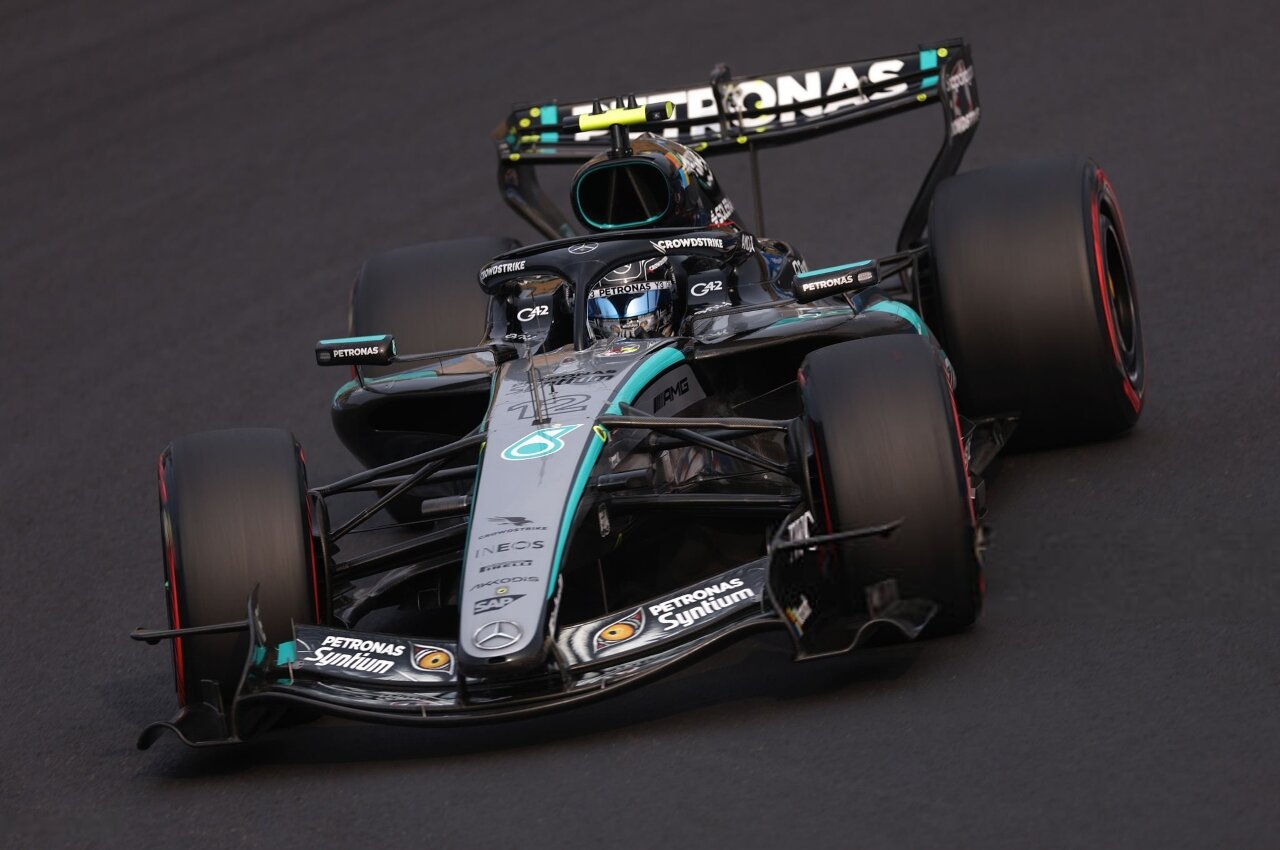 f1-antonelli.jpeg f1-antonelli.jpeg