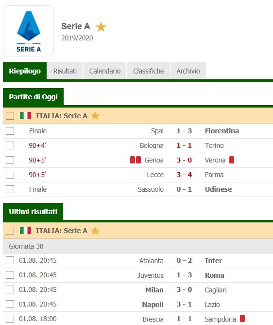 164037a9-8b22-4a10-a799-6fab41ef424f-1945944.jpg 164037a9-8b22-4a10-a799-6fab41ef424f-1945944.jpg