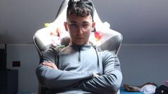 rik_solid_gs_radio.jpeg