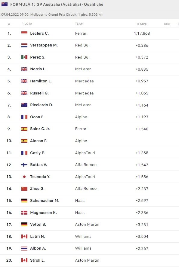 de740dd3-7d99-40e7-81b8-4ead818d7b9d-1204458618.jpg de740dd3-7d99-40e7-81b8-4ead818d7b9d-1204458618.jpg