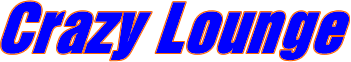 5ee3c10a-b536-4ec4-9ba4-1dd3ea07fdb6