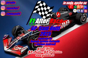 19-f1_after_race_podcast_gp_stati_uniti_2025.jpeg