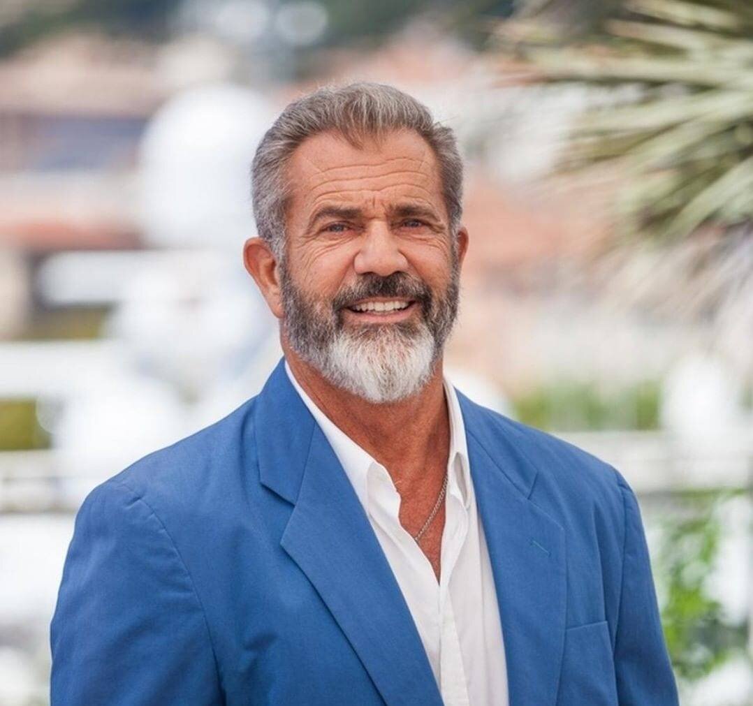 Cinema: Mel Gibson, La Resurrezione sarà in due parti