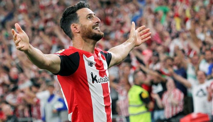 Calcio - La Liga: Risultati della 1a Giornata - Perde il Barcellona