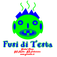 fusi_di_testa_gs_radio_logo