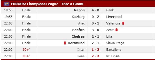 6d600596-54e4-4324-b53c-fb5b1813ba1d-579928894.jpg 6d600596-54e4-4324-b53c-fb5b1813ba1d-579928894.jpg