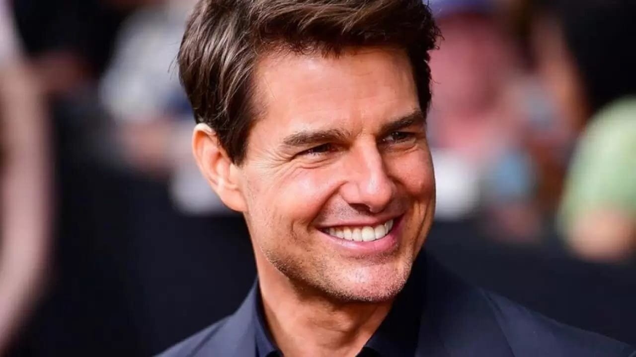 Tom Cruise: L'Ultima Superstar di Hollywood e Il Segreto della Sua Eterna Giovinezza Cinematografica
