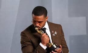 Cinema: Oscar come miglior attore protagonista va a Michael B. Jordan