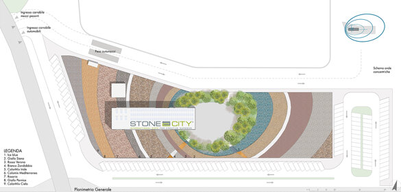 001e9063a1aa31956da194d80ab06afd143f98f5