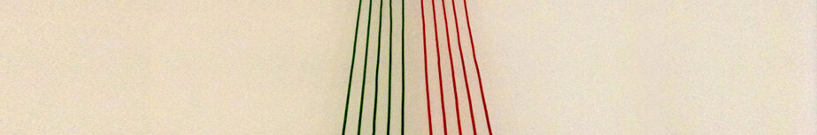 00489c8196232681aa497e6a6c7381fdff32ae36