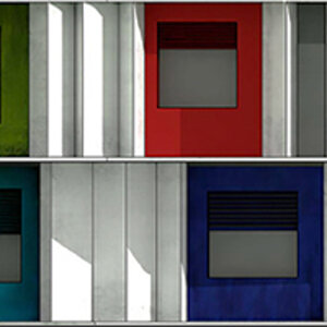 765b55f03ccbc723595c09d55632c78396a9fab2