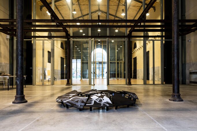 09eba5c4c5632edefd0b76d8ec8f6cc4233a4127