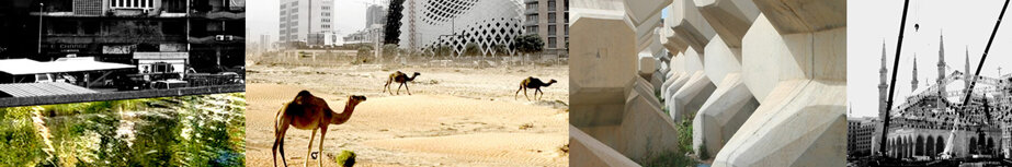 0dca87ecfef7d284a172dbfd4359cb216fd49616