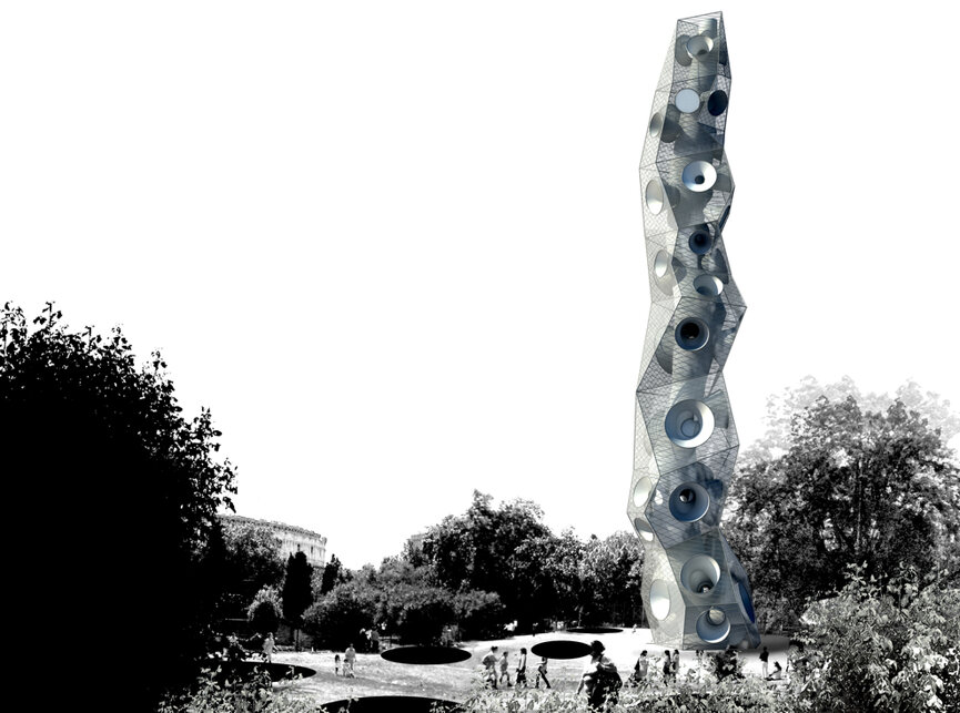 0eabfd0950558998e6f4fa00f7d287691f32b891