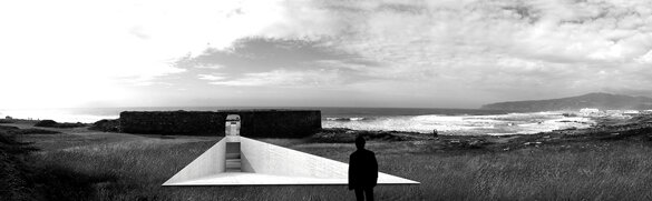 18e7c9c2e0826de0744545634769018f767ae315