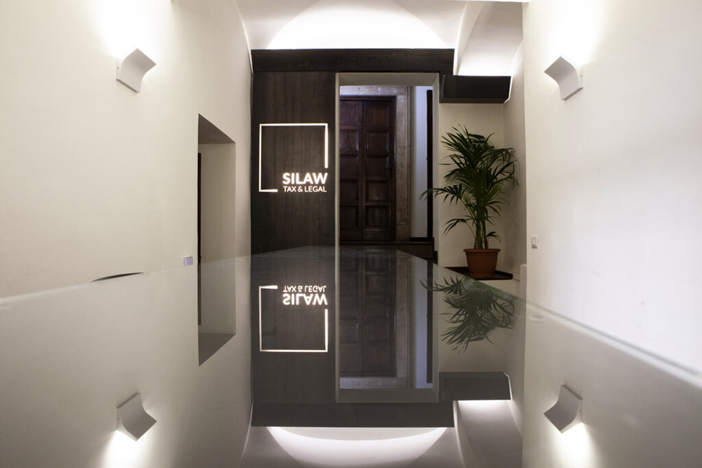 1a4a980f901f4fbd91a8e89523bb046114567299