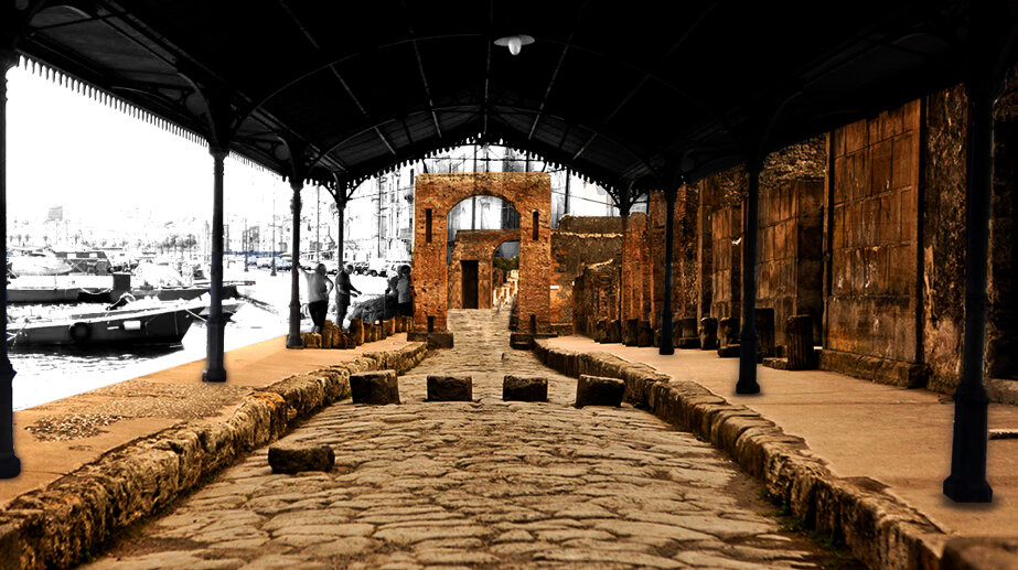 20d2acdc8afd1d2ff15354544b2acff94c667492