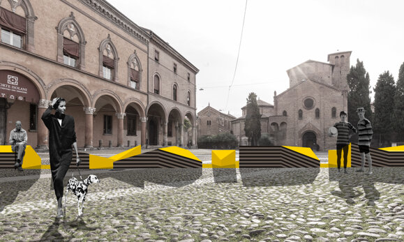 24235739e3e803e5737351eaae9e50a505ba1269