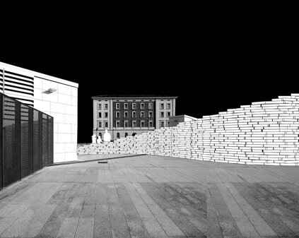 25deab67779990a8cd1fda1b4bb186e04e901a24