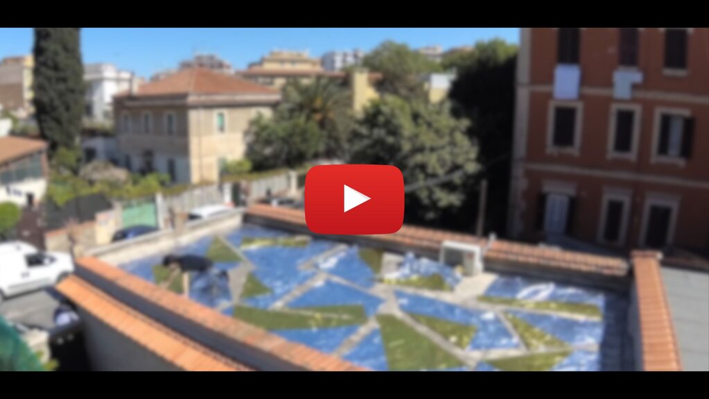 neutral simple minimalist lifestyle blogger youtube channel art (2).jpeg