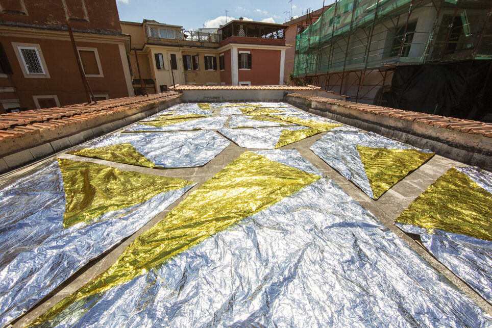 frammenti urbani_02.jpeg