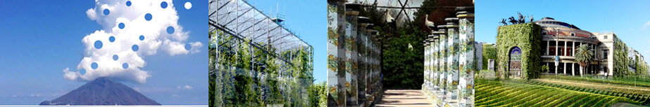 31777532f7058341bf2da86995a5c6d96063d4a5