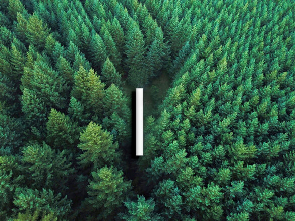 3401081c5e942133983570b46c1958cb6dc11948