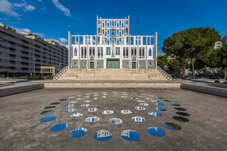 38c803120d20b05f216d5e6f88c03e4318b1d065