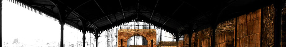 3b56bde63433f92ad24de2e5604ebbca200eea96