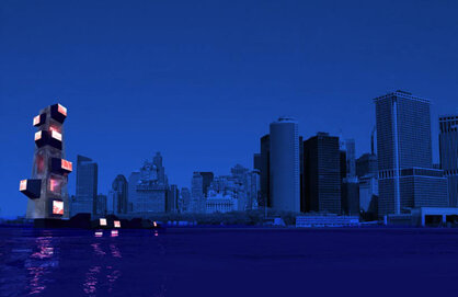 3bcb9d62a2d3b30a9c0c97eb7dbcfdabcf3c290c