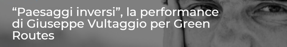 3d31f51490275c22e9f8ae689f0261f8d919c3b7