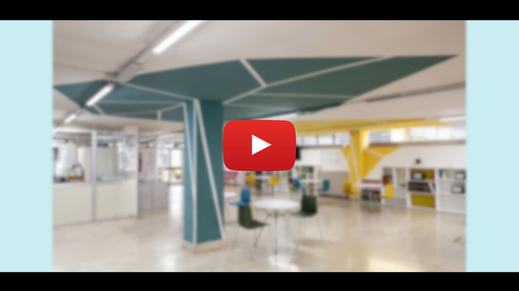 neutral simple minimalist lifestyle blogger youtube channel art (9).jpeg