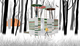 45fe13884fcc2338d1a5fa7d02db5322339b546b