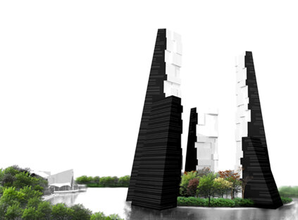 46407ea0b13bb8a22976965c4b36370f2891bb07