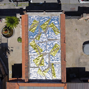 1ca3b8dd7b44cde043527673392b2f60747b7056