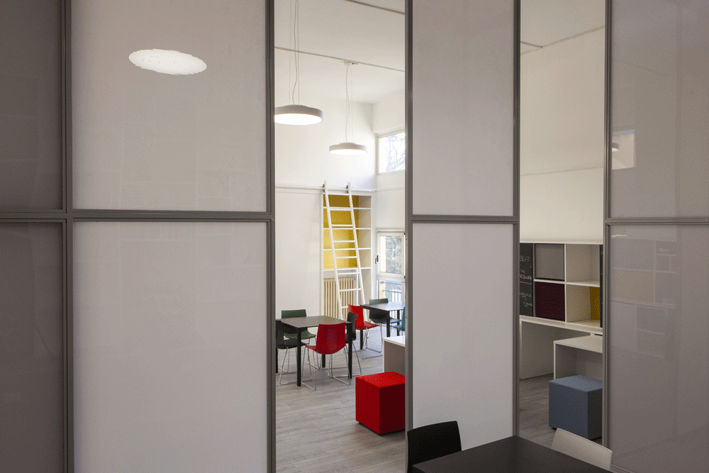 49f8f231fcd32ad5a43dc9e76da92267335eb0af 49f8f231fcd32ad5a43dc9e76da92267335eb0af