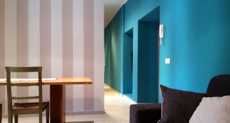 4e32590a35e96c7e420a8225bd3774b6f6954685