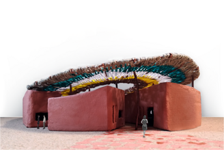 4f3c9a2948f64b6b209bd183a6e01dff59c863d6