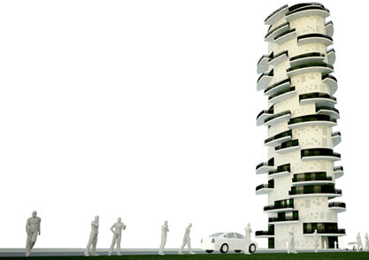 4f3d4ecd37750b8fc4d4c3d400167564b61eada7