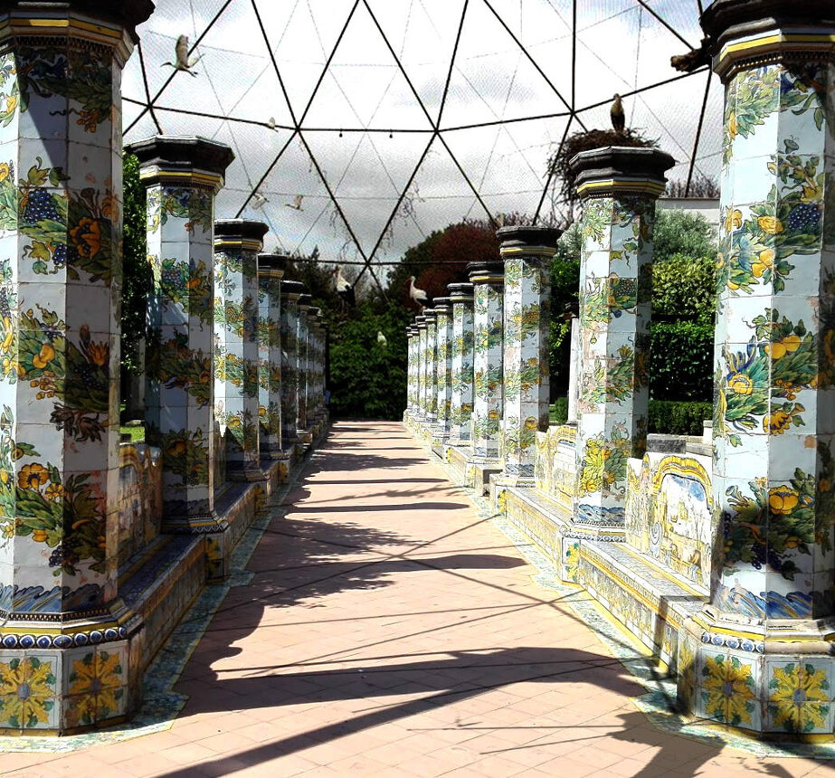 4fb32ec7cf2bcf320a146ab757b636e52ec2960e 4fb32ec7cf2bcf320a146ab757b636e52ec2960e