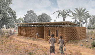 548d76640b4d565b2e710f7fd625bb5f6b8ac03e