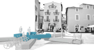 5f34cecbcf3c3eb514beda1ee1c353fcee8e8675