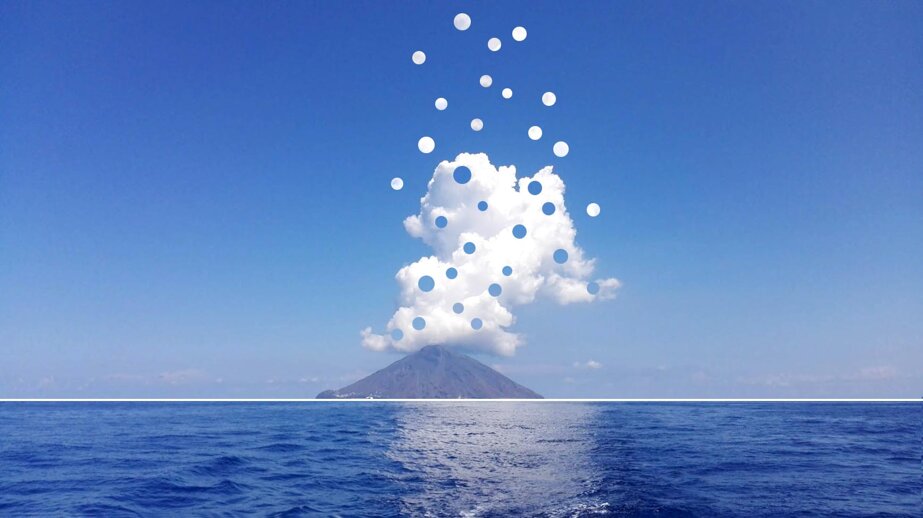 610a403a942646b877a4c6799ccf6c7e24da43e5 610a403a942646b877a4c6799ccf6c7e24da43e5