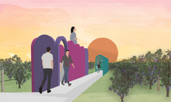 6236e328404a1a241e977e4516bf35e69a144fc9