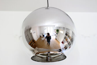 657643144c80d97f784757246b88229c2742b01a