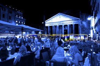 6b9cf0d4c3c036dc041311f114670efa3a59244f